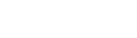 eventu